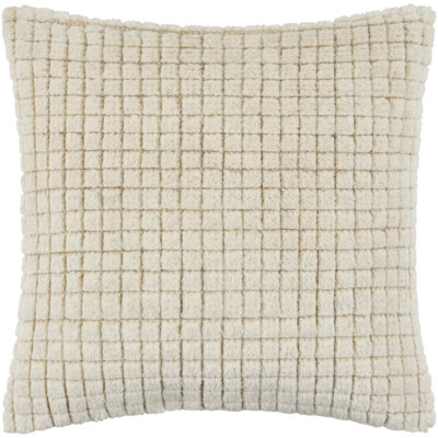 Novoli Accent Pillow