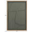 Nature's Edge Dimensional Art-619995549