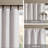 Karien Sound Blocking/Total Blackout Curtain Panel Pair-116646871-116646873