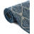 Innsbrook Geometric Indoor / Outdoor Rug-1519385929