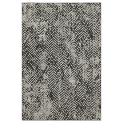 Unique Rugs - The Perfect Home Gift
