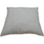 Lumbar Pillow Cover & Insert-750428429