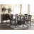 Bartons Bluff Upholstered Counter Stool-115484154