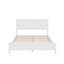 Lit plateforme Modern-1240747568-1240747571