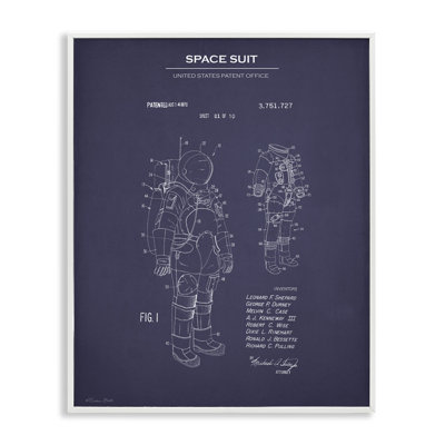 Dessin de giclée encadrée par Susan Ball