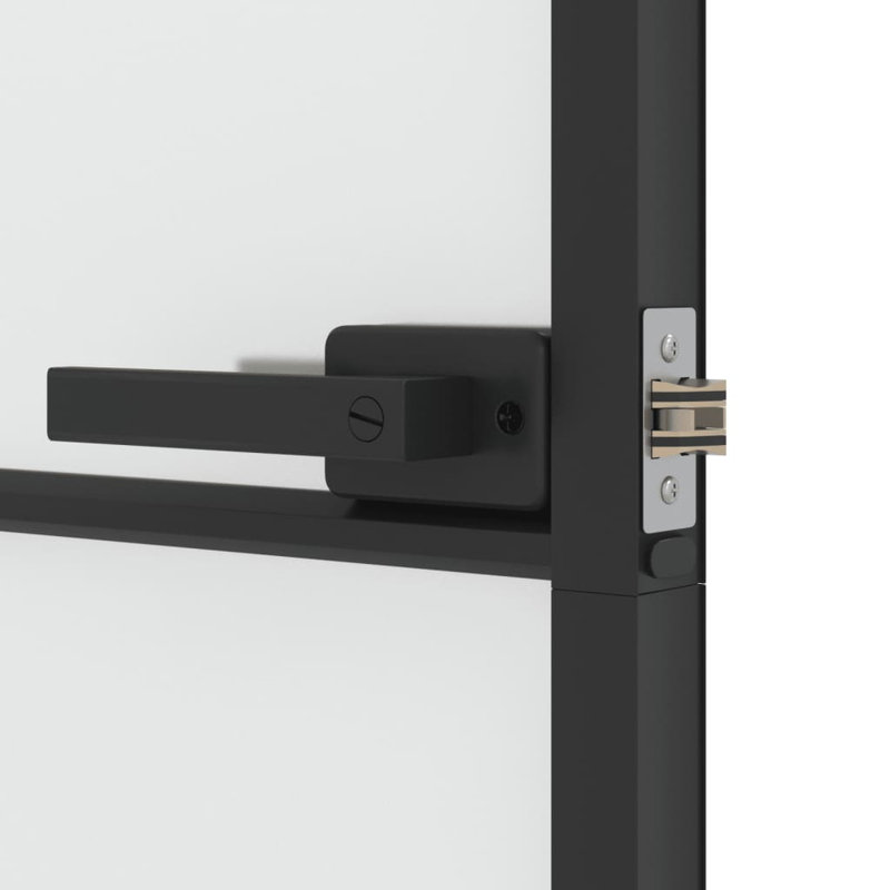Audric Standard Doors