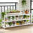 Display Shelf,Console Table,Sofa Table,Storage Bookcase-125416771