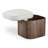 Peguero Stool-107962304