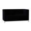 Jess Loveseat-27170180-25974905