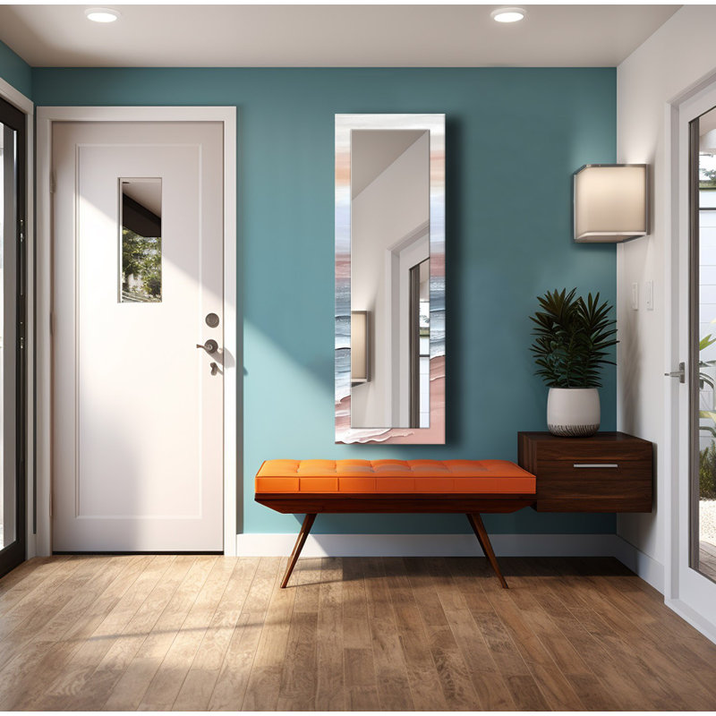 Miroir décoratif