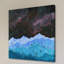 Space Space, reproduction d'art-19561026-74874407-74874408