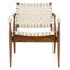 Armchair-1471993332-1345728099