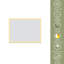 Aahil Rectangle Mirror-1164551738