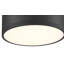 Flush Mount-1034519272