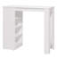 Renick Dining Table-1024927315
