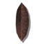 Square Cushion-481701091