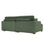 Canapé et méridienne standard l 83,9 po Stoneville-203646248