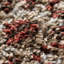 Tapis chocolat Mcmanis-2006120656