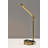 Dax LED Wireless Charging Desk Lamp-537790941-537790940-537790917