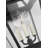 Stone Wall Light