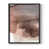 Black Single Picture Framed is unavailable