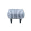 Chaise d'appoint Coastal