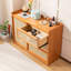 Buffet Modern
