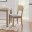 Ensemble repas pour 6 personnes Entwistle-75020234