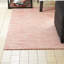 Tommy Hooked Red Indoor/Outdoor Rug-18097236
