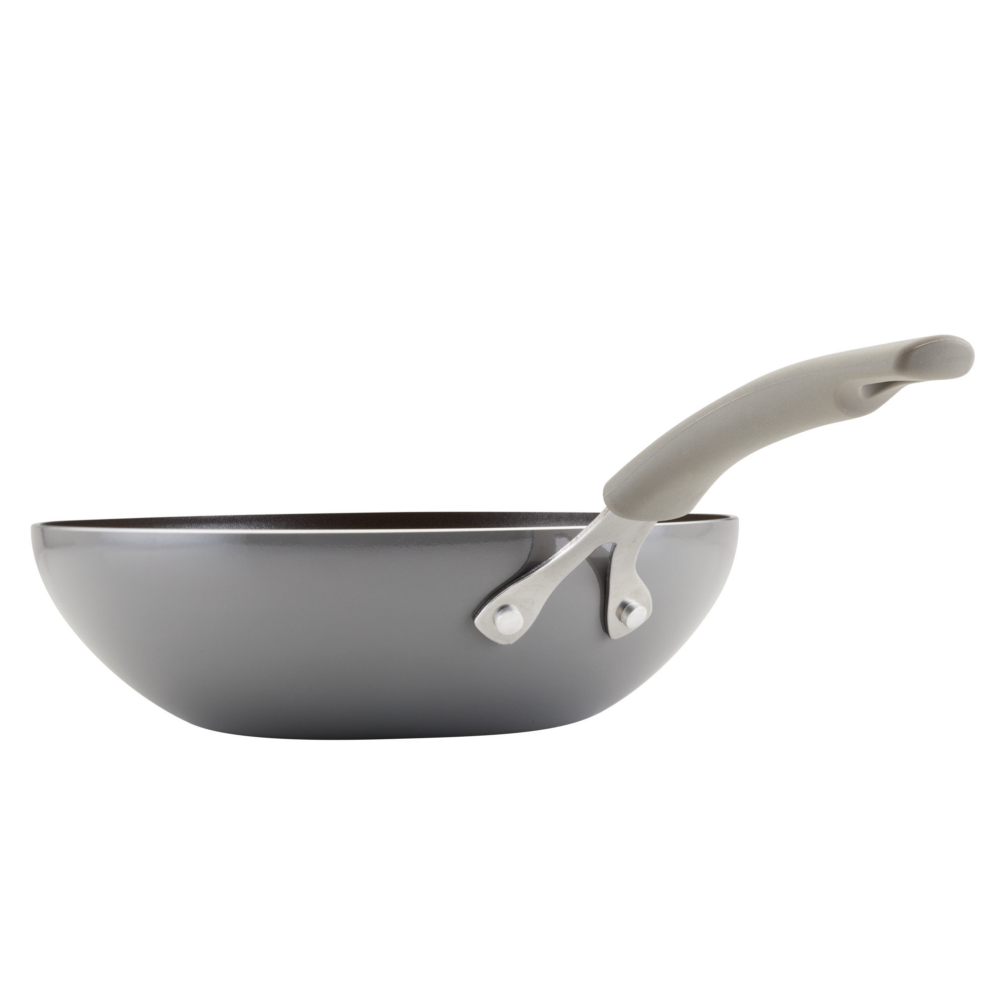 https://assets.wfcdn.com/im/04922714/compr-r85/2427/242778086/rachael-ray-cook-create-aluminum-nonstick-stir-fry-pan.jpg