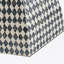 Table de bout hexagonale, table d'appoint d'appoint