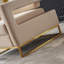 Fauteuil Teagann-108402807