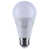 1500 Lumens is unavailable