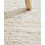 Winn Solid Colour Area Rug-2031492874