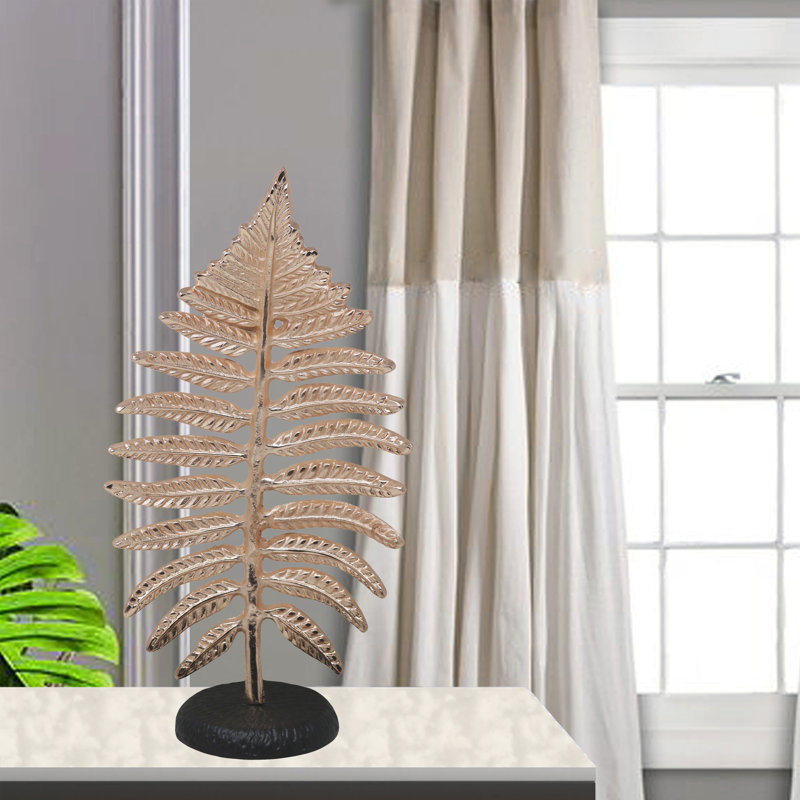 Landscape & Nature Figurines & Sculptures