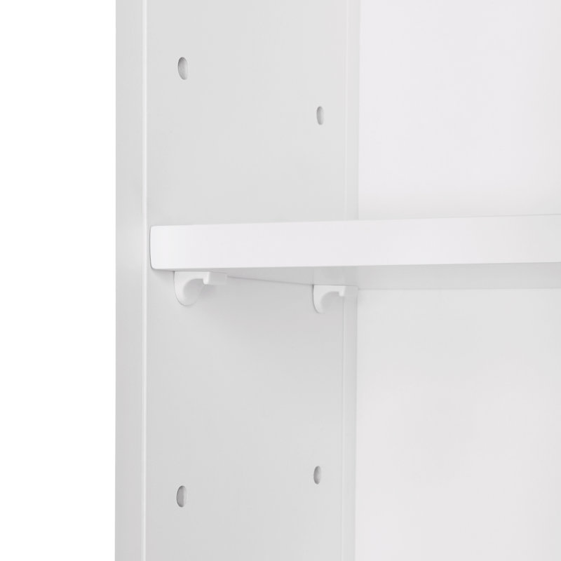Bathroom Cabinet