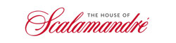 The House of Scalamandre logo