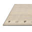 Tapis contemporain ivoire-2113370600