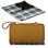 Sac fourre-tout XL
