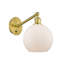 Applique murale 1 lumière 8 po avec bras ajustable Shauna-75002706-75002718-75002708