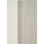 Bolu Wool Area Rug-694435284