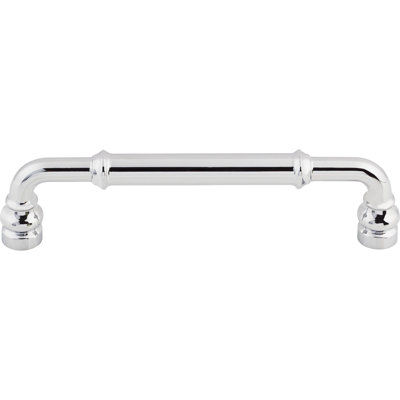 Brixton Bar Pull