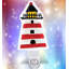 Veilleuse phare