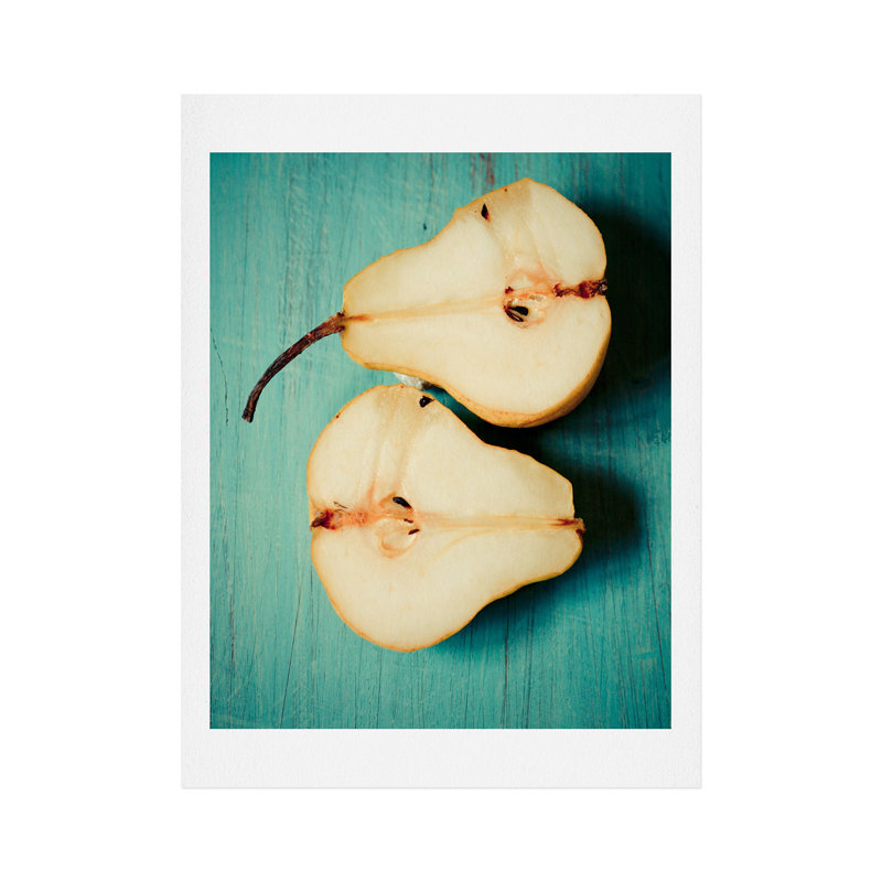 « mûrs », reproduction de photo, H 10 po x l 8 po x P 1 po