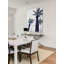 Irena Orlov - Wrapped Canvas Painting-20253972
