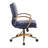 Conference Chair-1253455984