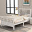 Lit plateforme Dyllis-803541884-803541883