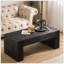 Table basse de salon-1750105003