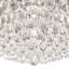 Calypso 6 Light Flush Mount-399761016