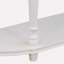 Console Roshawna 52-1087771874-1087771880-1087771882